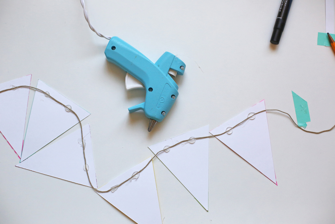book tracking banner