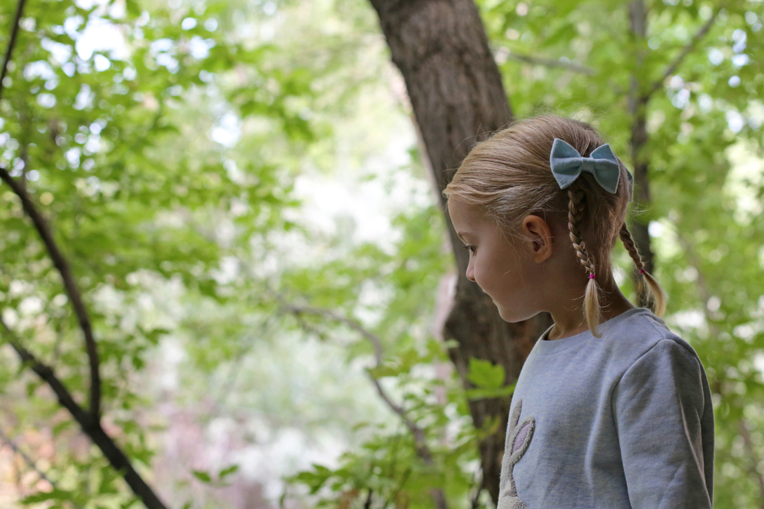 Our first grade homeschool curriculum