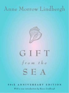 Gift from the Sea