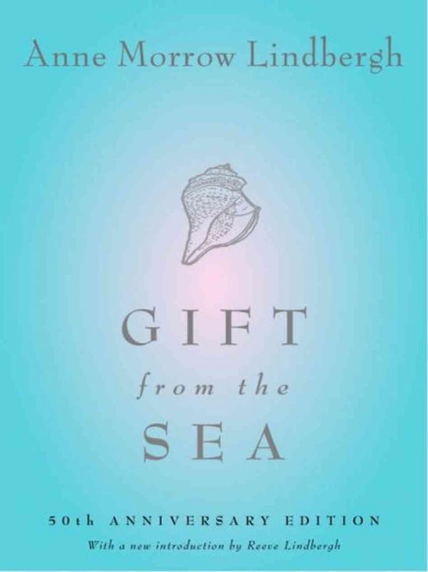 how-to-remove-ads-from-kindle-readers-everyday-reading