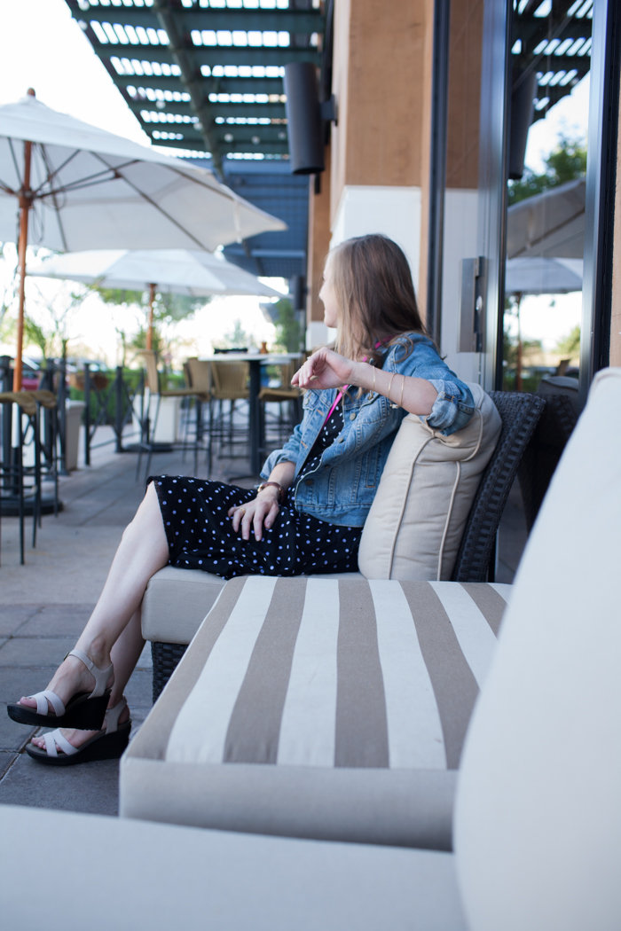 janssen00551 Everyday Reading