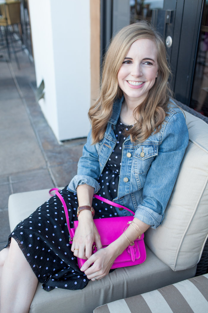 janssen00591 Everyday Reading