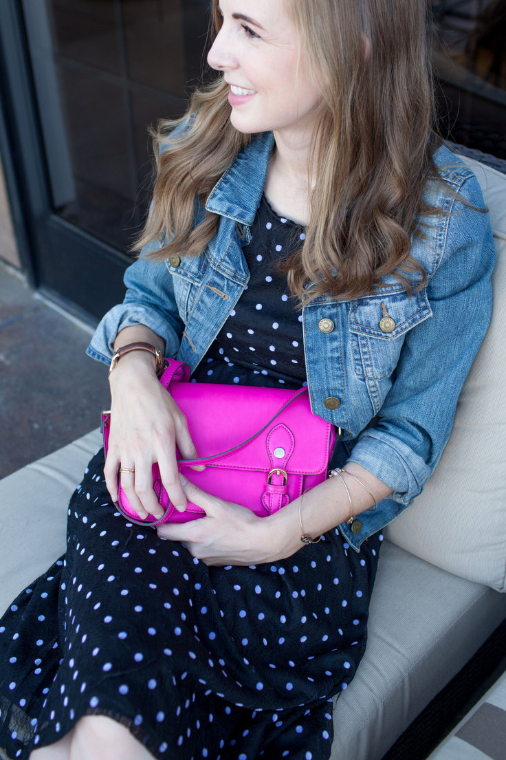 janssen0231 Everyday Reading