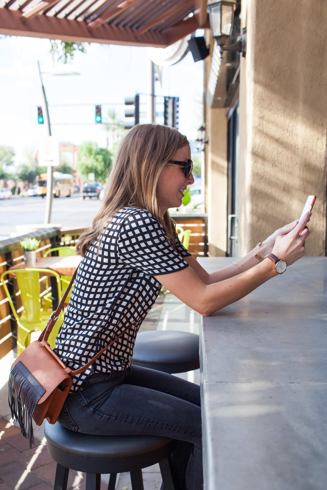 janssen00261 Everyday Reading