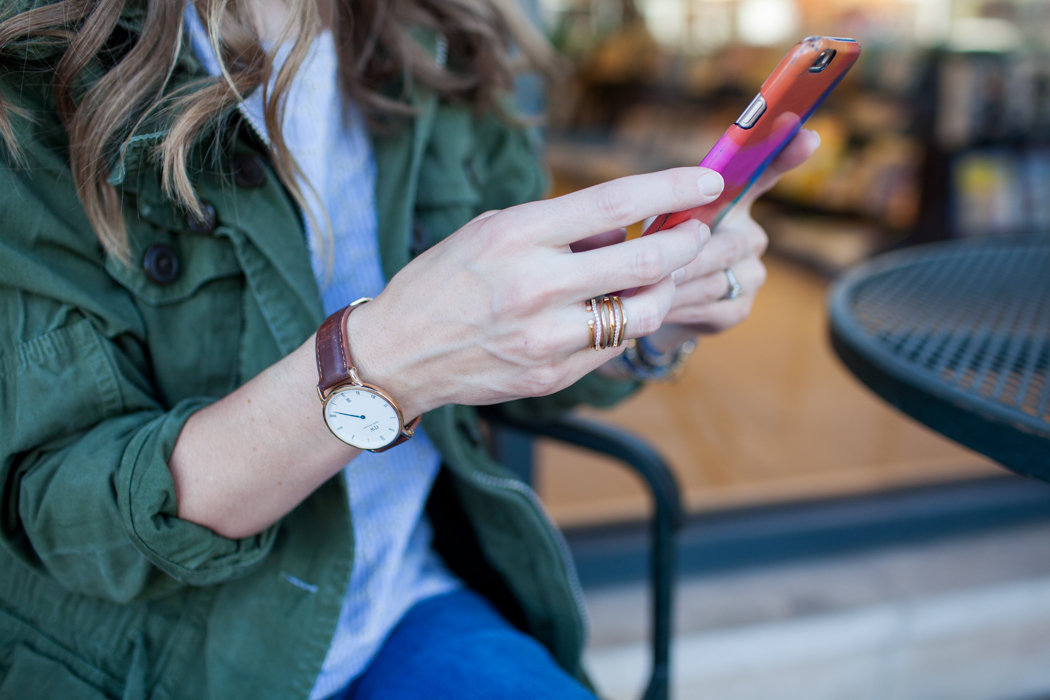 janssen00474 Everyday Reading