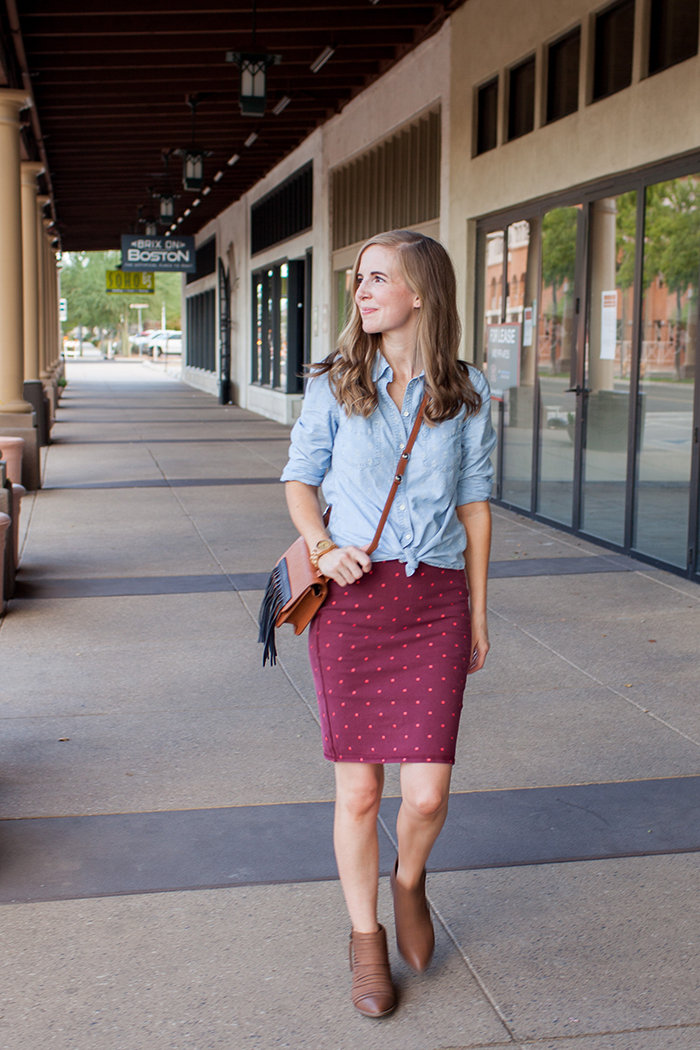 janssen00581 Everyday Reading