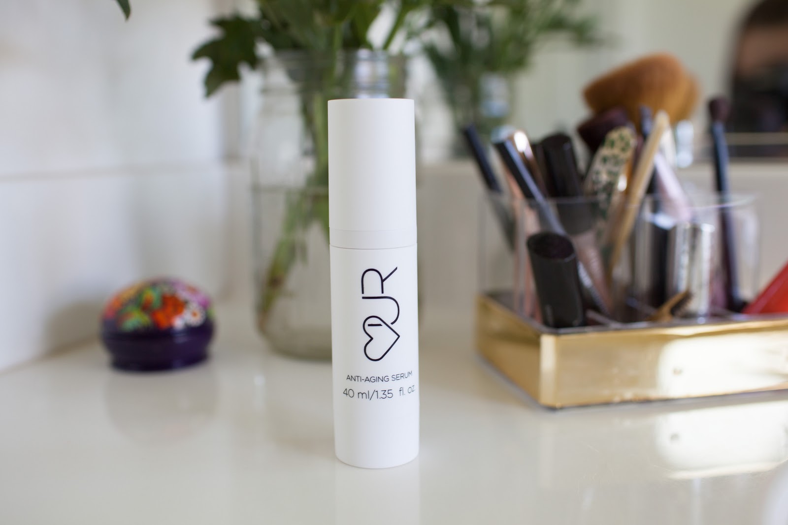 janssenjanssen00401 Everyday Reading