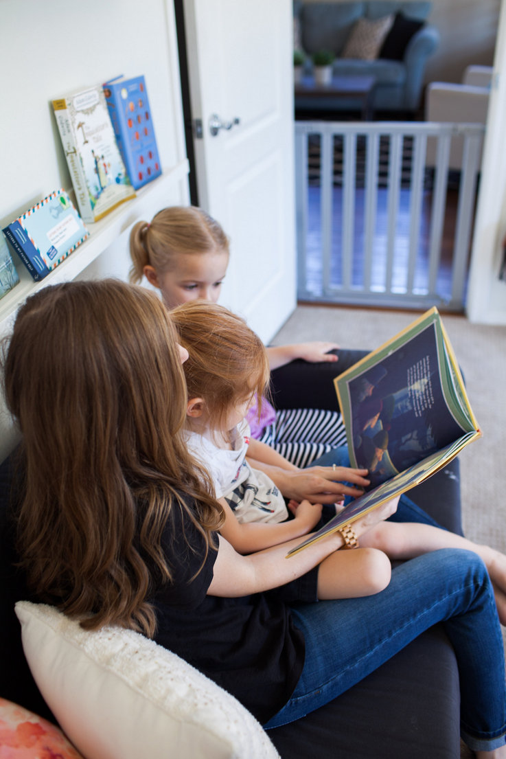 janssenjanssen0291 Everyday Reading