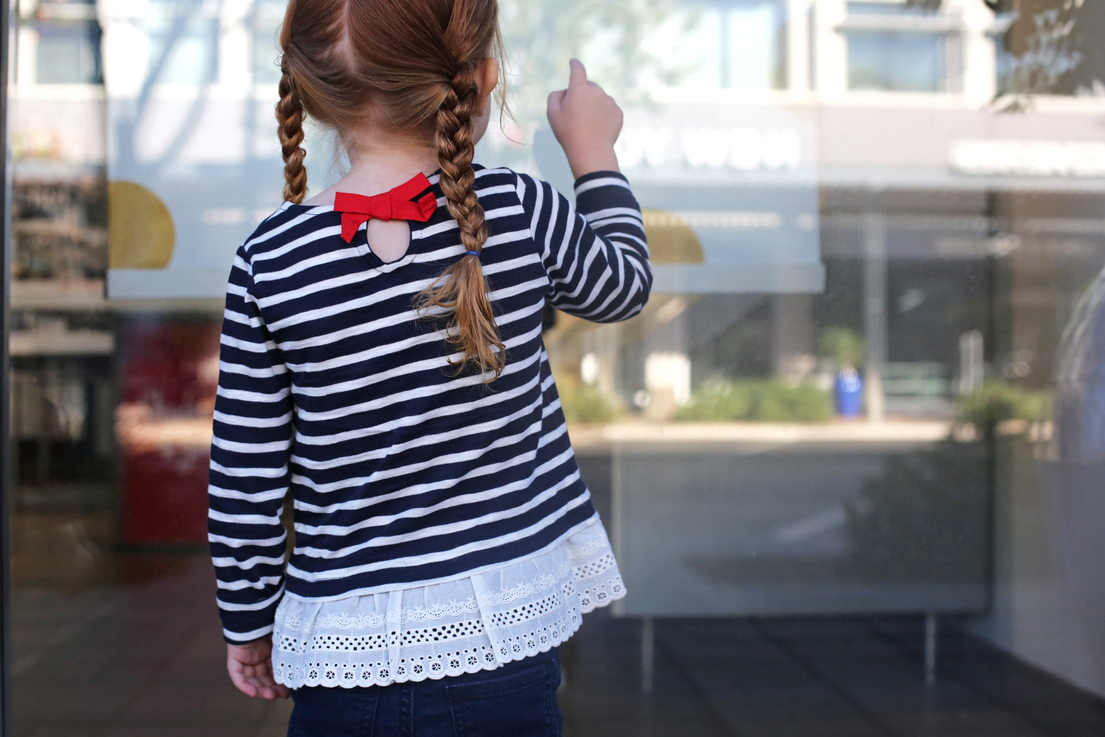 Wondering how to pick things that look great, your kids will like and will hold up for years? Try these five tips. Wondering how to pick things that look great, your kids will like and will hold up for years? Try these five tips.