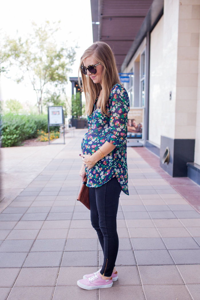 janssen00131 Everyday Reading