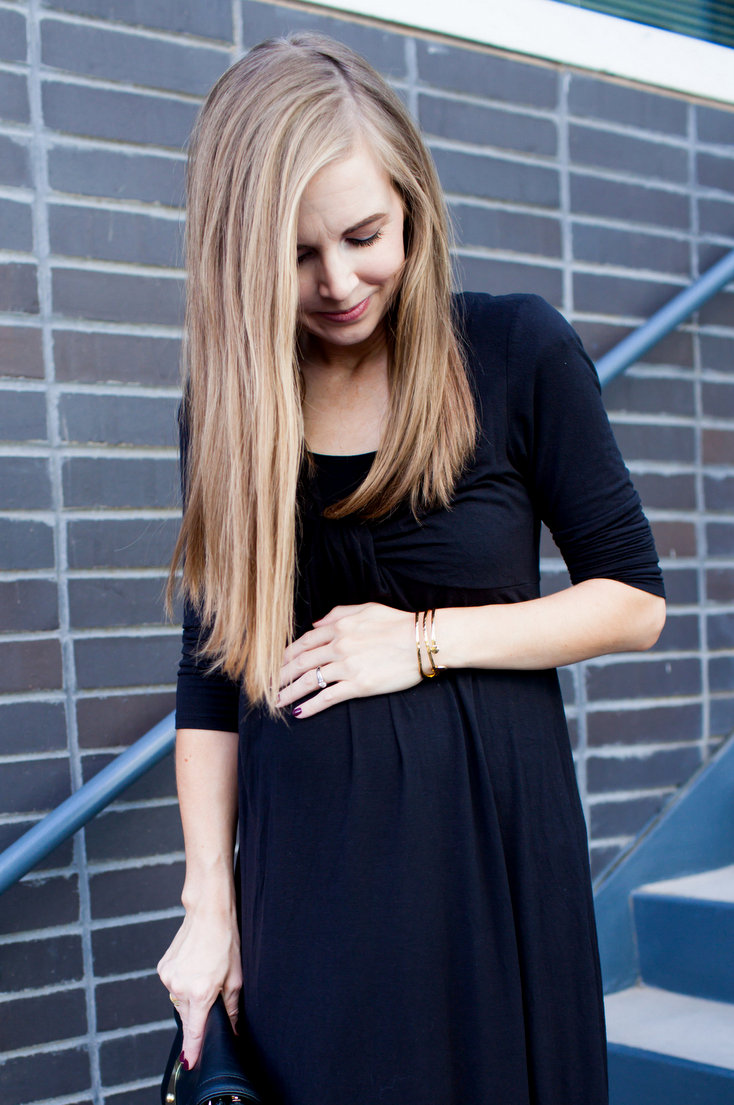 janssen00301 Everyday Reading