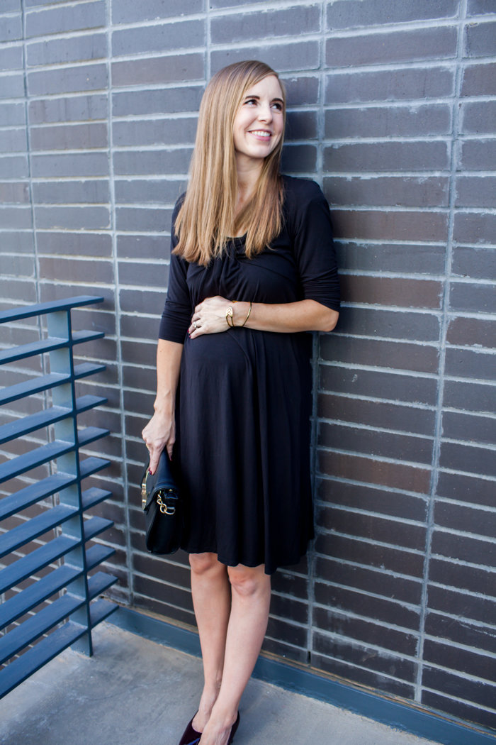 janssen00391 Everyday Reading