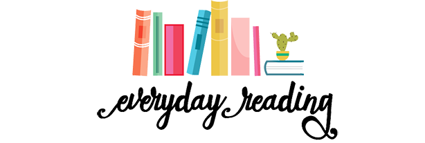Image result for read everyday