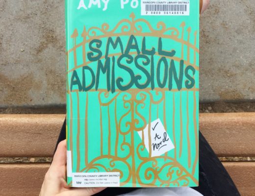 35 Fantastic Read Aloud Books for Elementary Schoolers