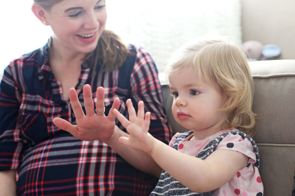 best baby books