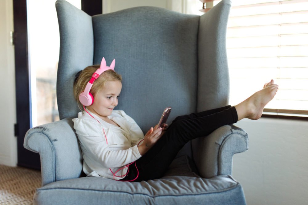 These 21 children's audiobooks are total winners and worth adding to your collection while they're on sale for less than $4