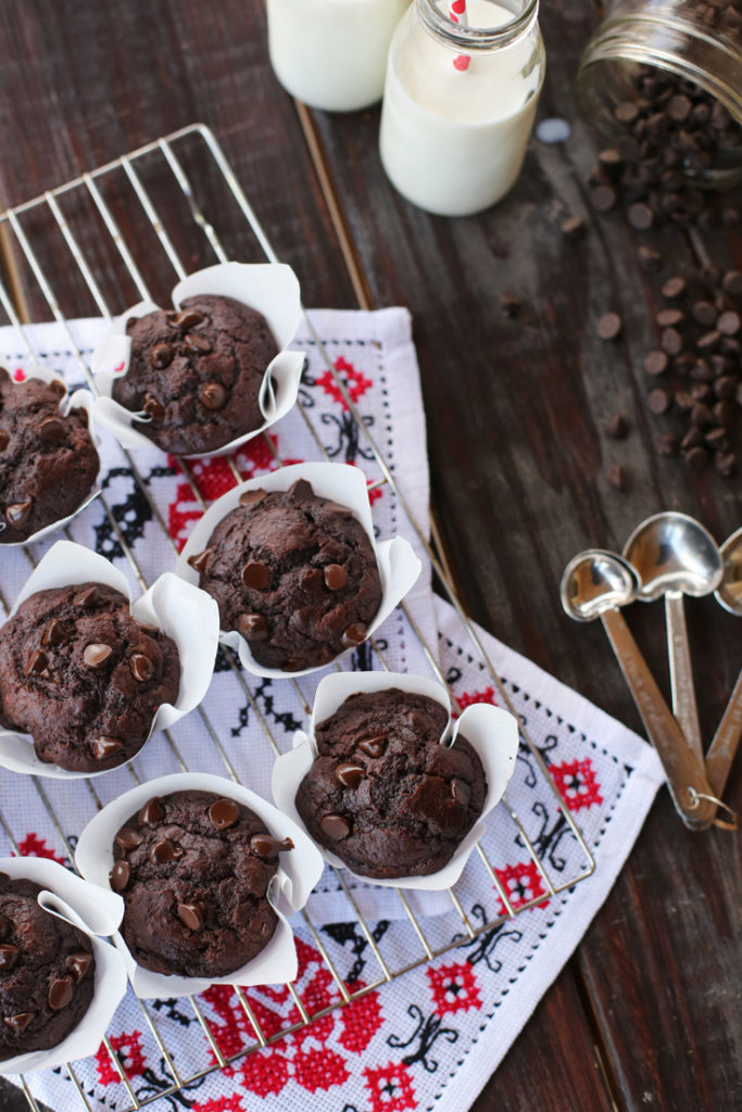 https://everyday-reading.com/wp-content/uploads/2017/11/DoubleChocolatechipmuffins-1-683x1024.jpg