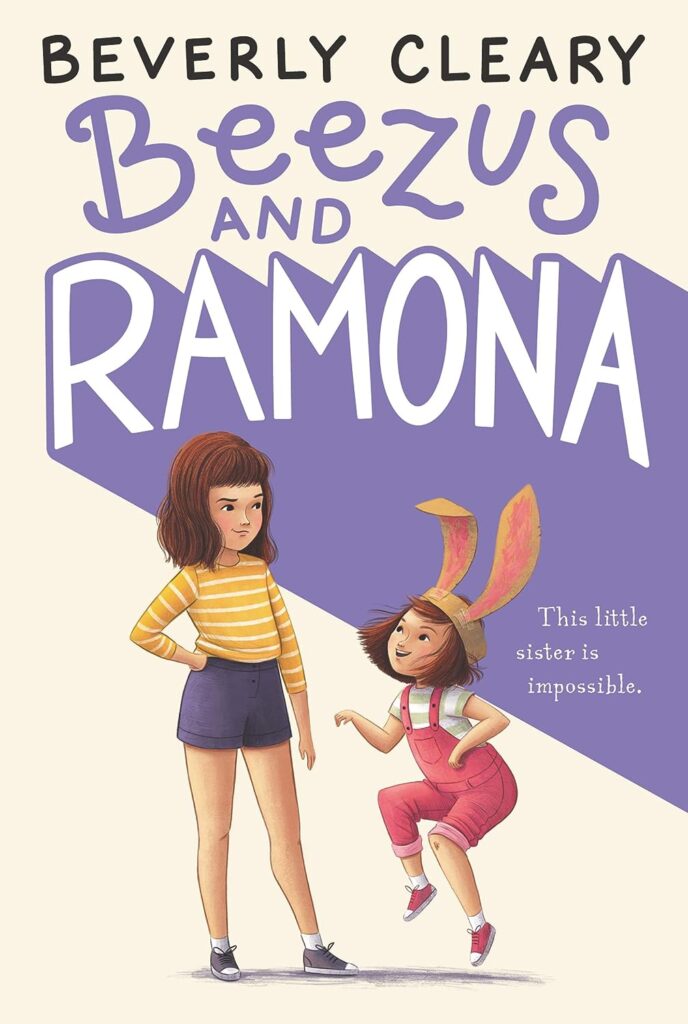 30 Chapter Books to Read Aloud to Preschoolers - Everyday Reading
