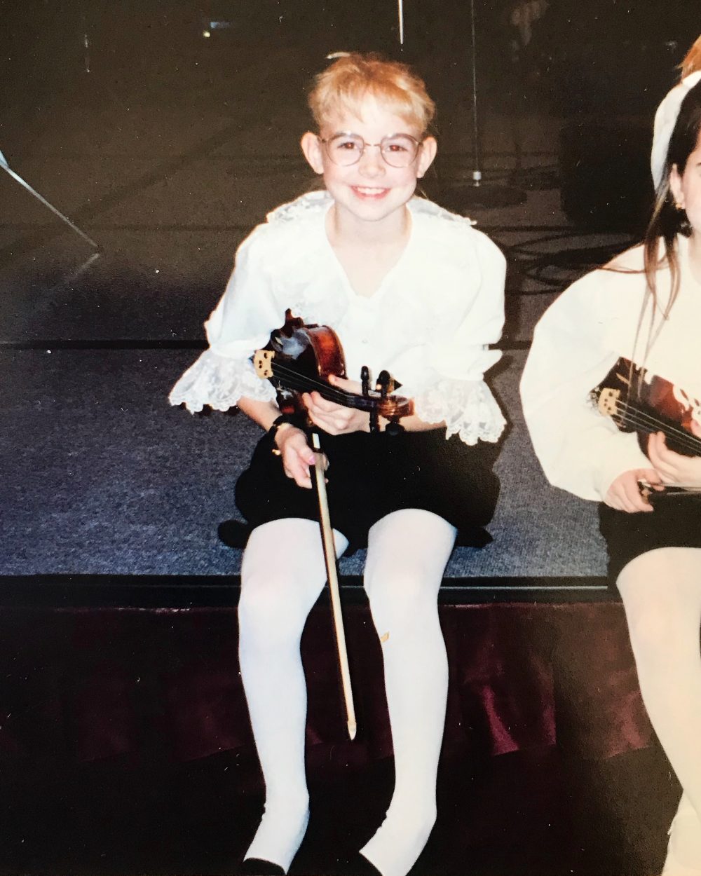 Did you know Guitar Center is one of the largest independent music educators in the country? They made it easy to find singing lessons near me for my daughter! singing lessons near me