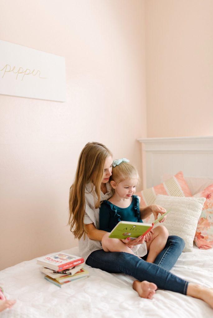 Finding The Best Preschools Near Me What s Worked For Our Family finding-the-best-preschools-near-me-what-s-worked-for-our-family