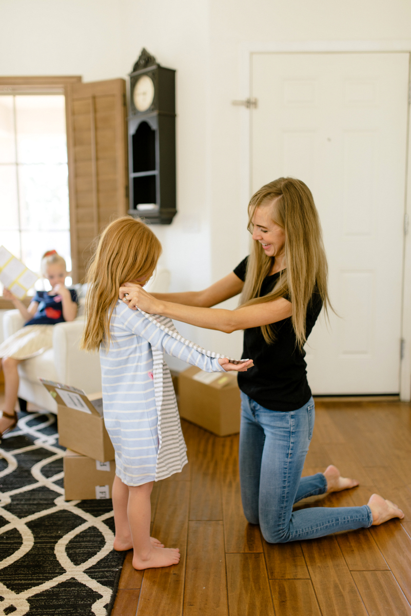 Stitch Fix Kids - Items From $10 + Stitch Fix Kids Review - Thrifty NW Mom