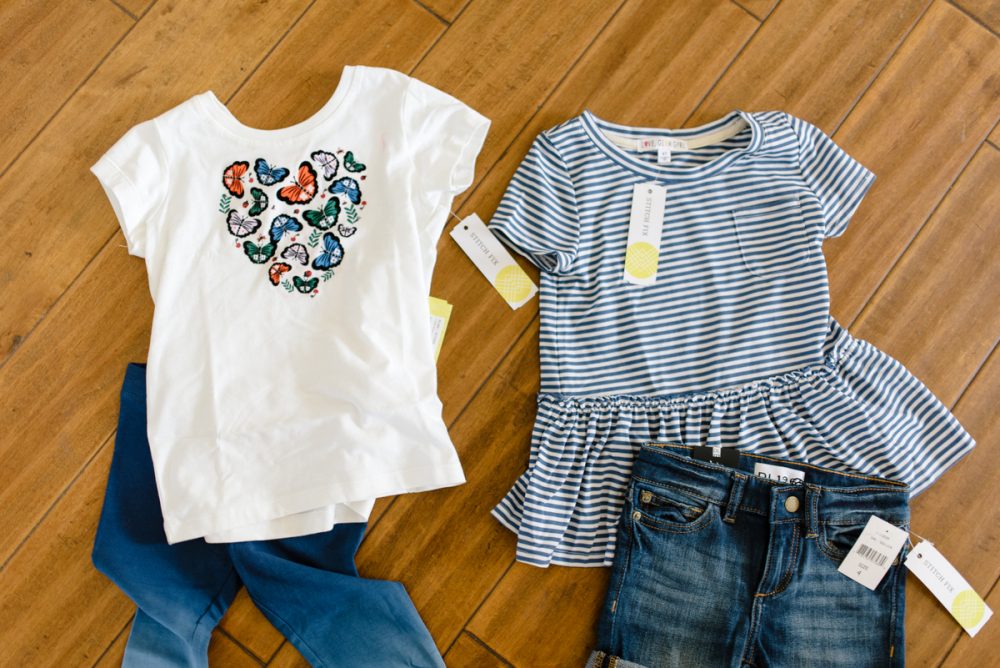 Stitch Fix Kids Is Expanding Its Selection & Shopping Just Got Even Easier  - Tinybeans