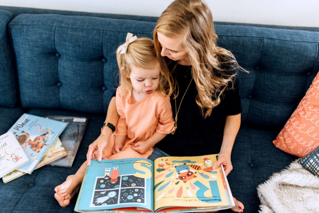 our-favorite-alphabet-books-the-hunt-for-the-best-abc-books-everyday