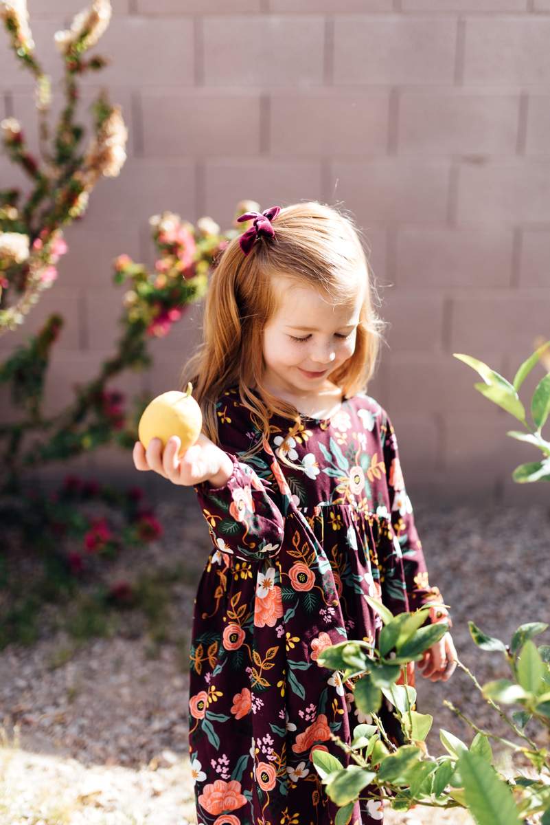 Best hair deals bows for toddlers