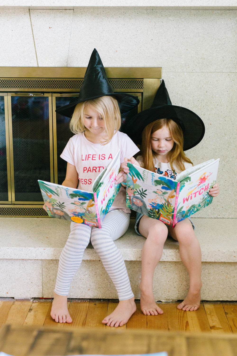 best Halloween books