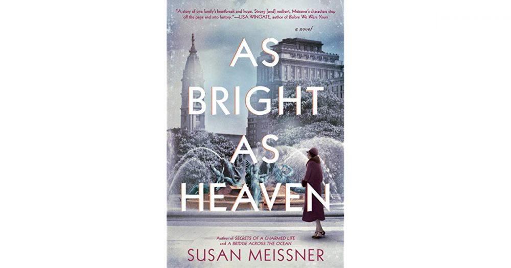 book as bright as heaven book as bright as heaven