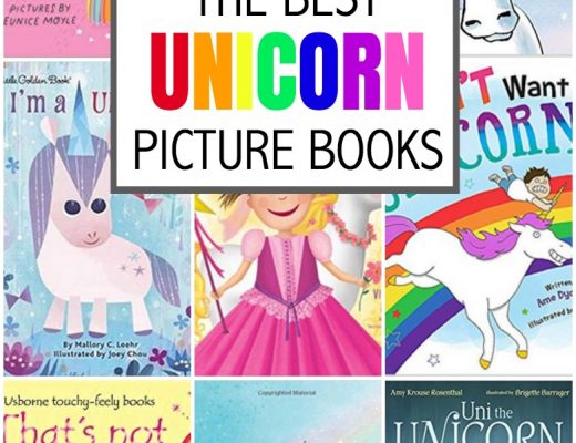 Book Lists Archives - Everyday Reading