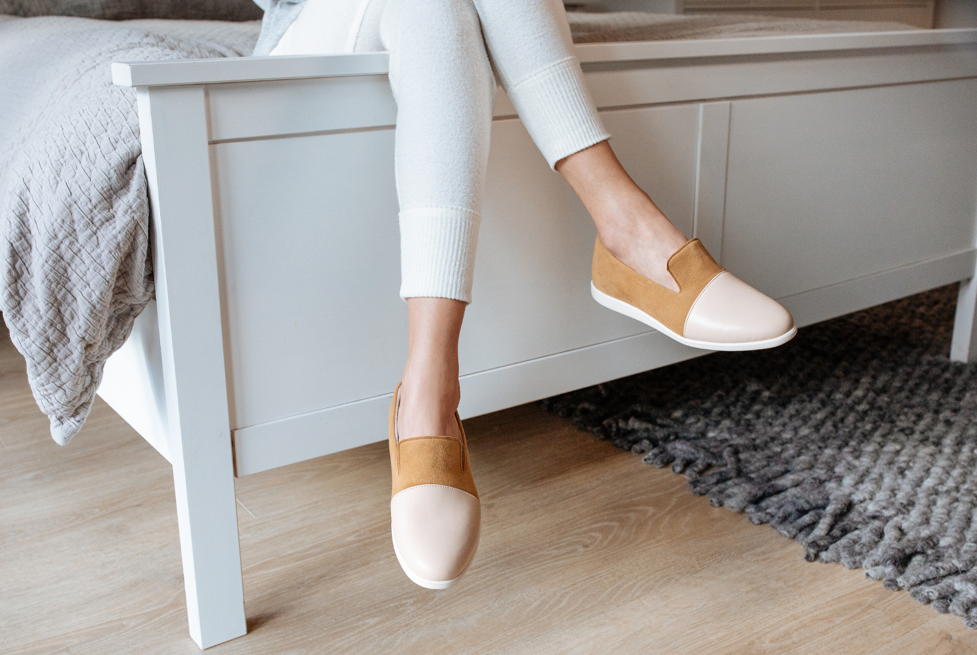 Best slippers for women - Stylish slippers to buy now
