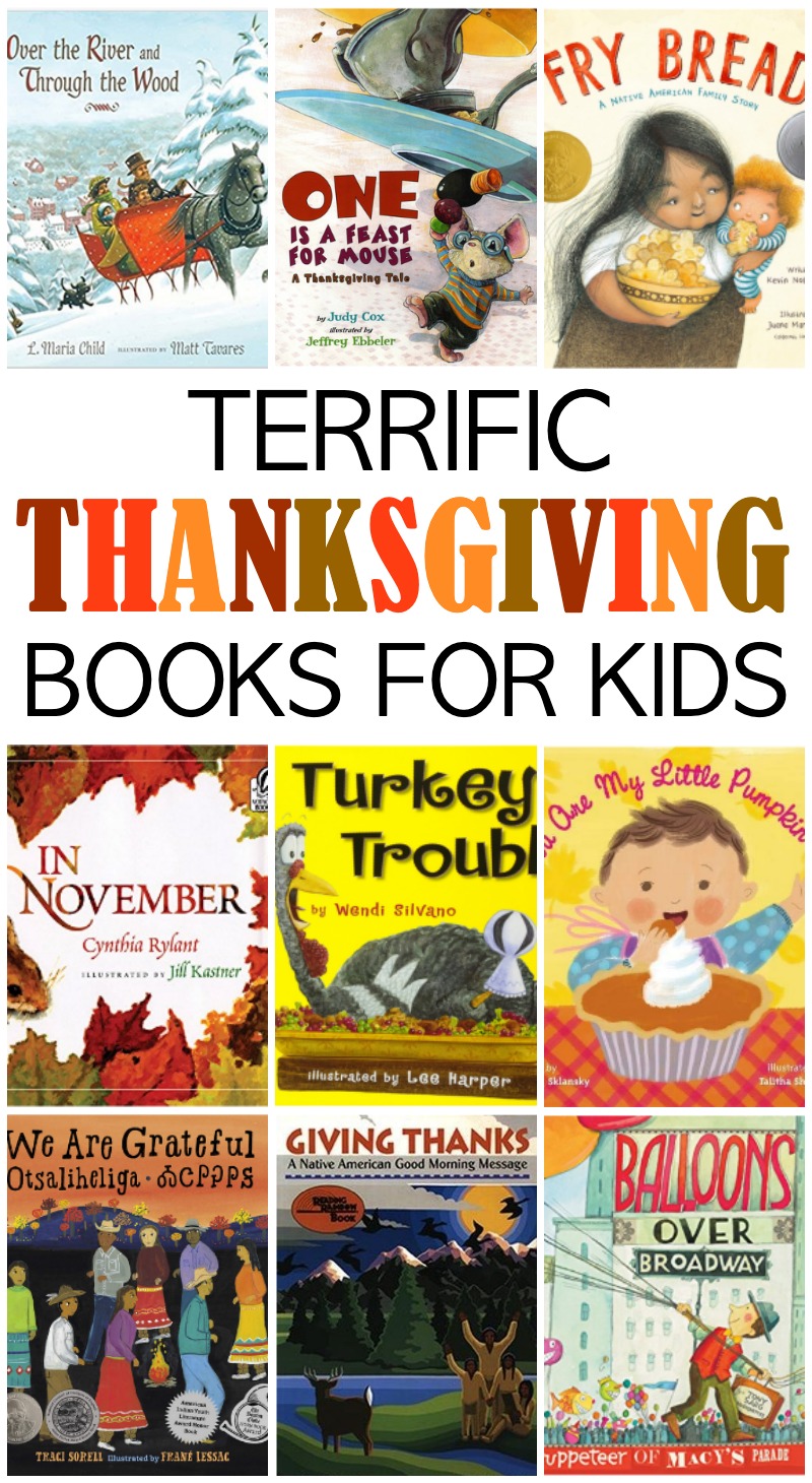 America's Most Beloved Thanksgiving Events 2023 — Mixbook Inspiration