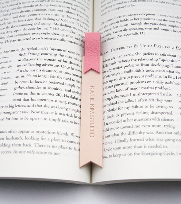 7 Simple Gift Ideas for Friends - Everyday Reading