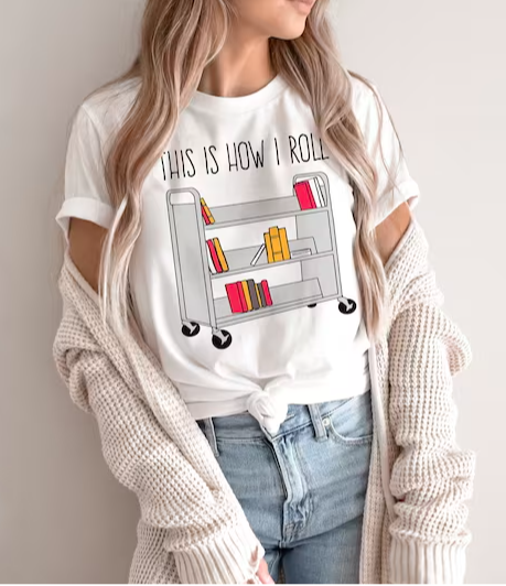 22 Fabulous Reading Gifts for Book Lovers - Everyday Reading