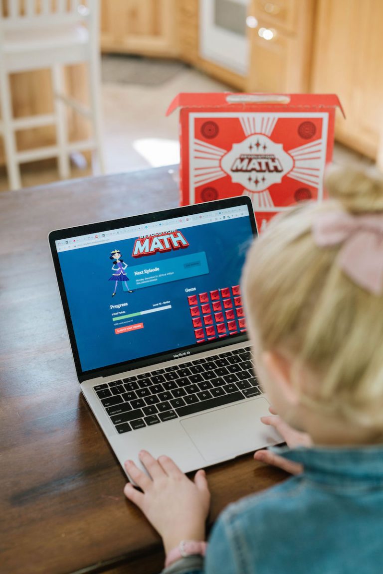 Wonderland Math Why We've Kept Paying For Wonder Math for 2 Years (+ try it for $1 ...