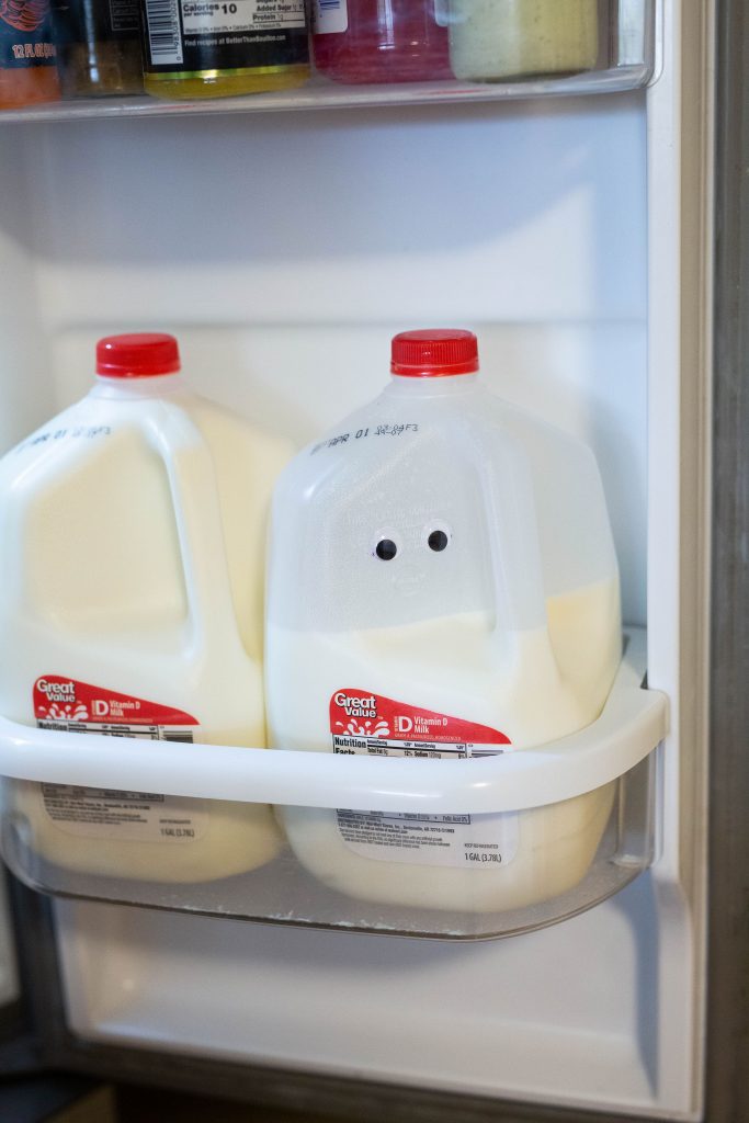 mean april fools pranks mean april fools pranks