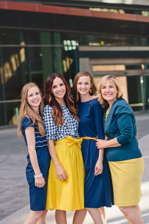 Making Time for Friends: 8 Simple Tricks - Everyday Reading