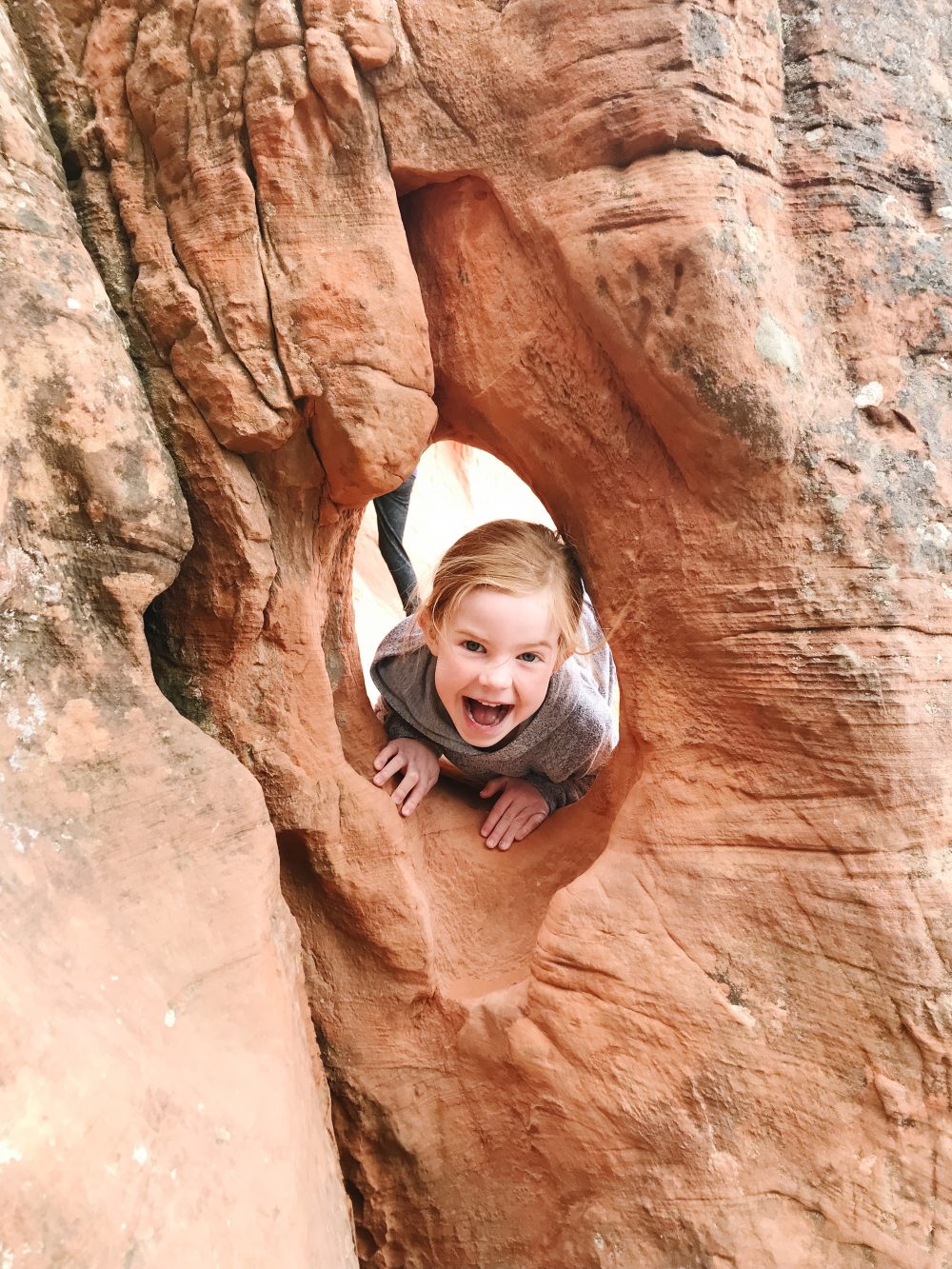 A Week In St George Utah A Video Everyday Reading A Week In St George Utah A Video Everyday Reading