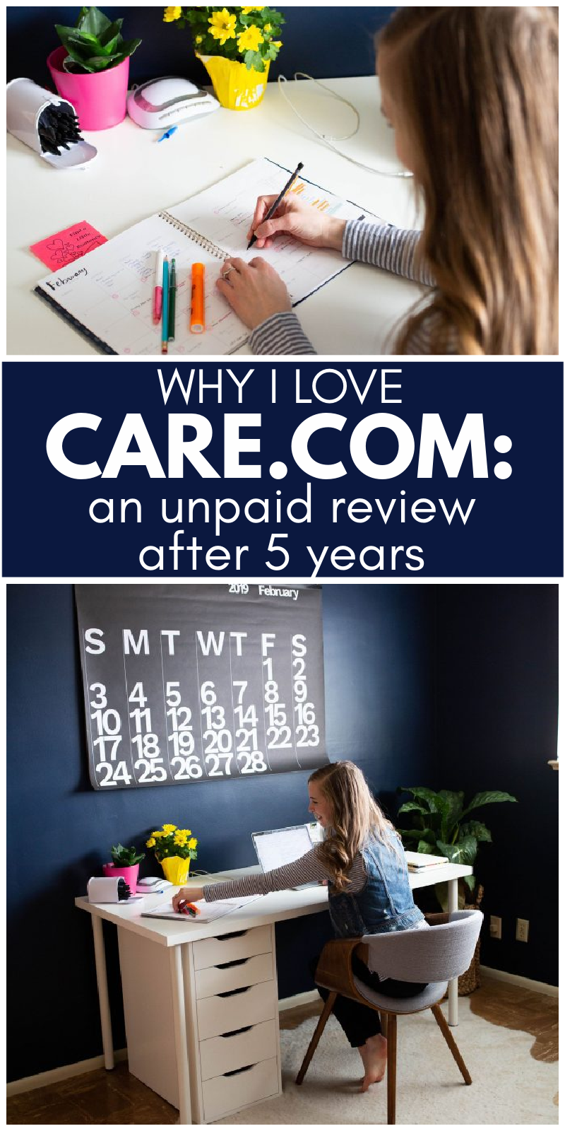 care.com review
