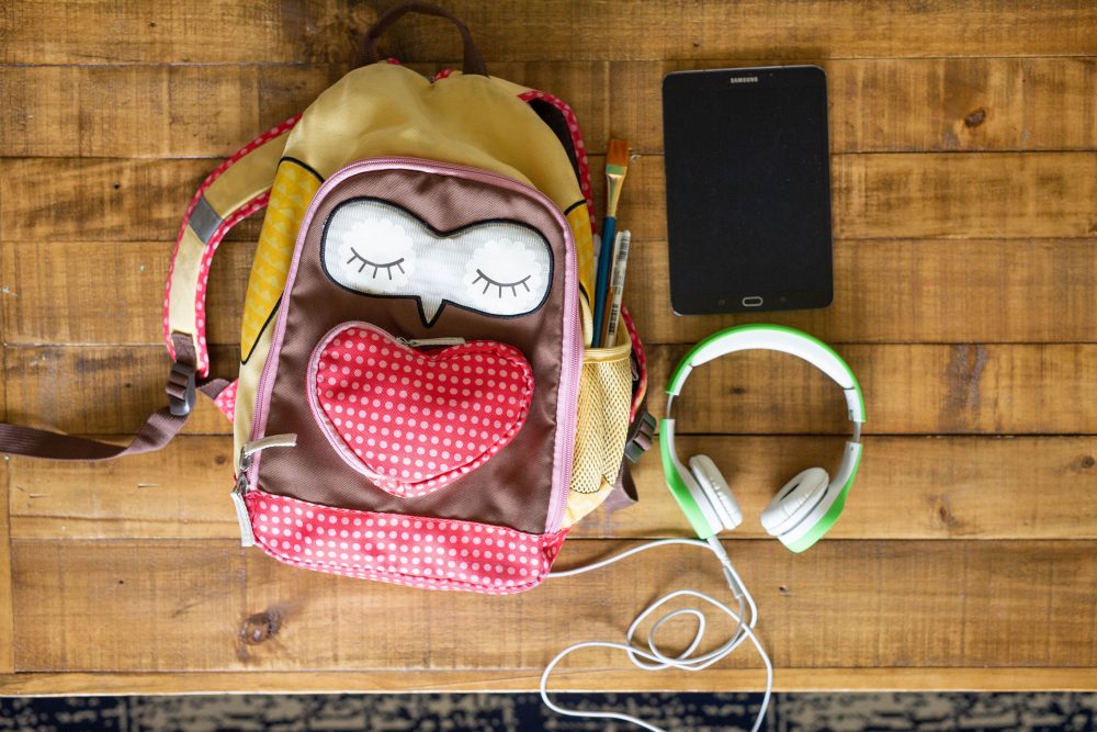 best audiobooks for kids