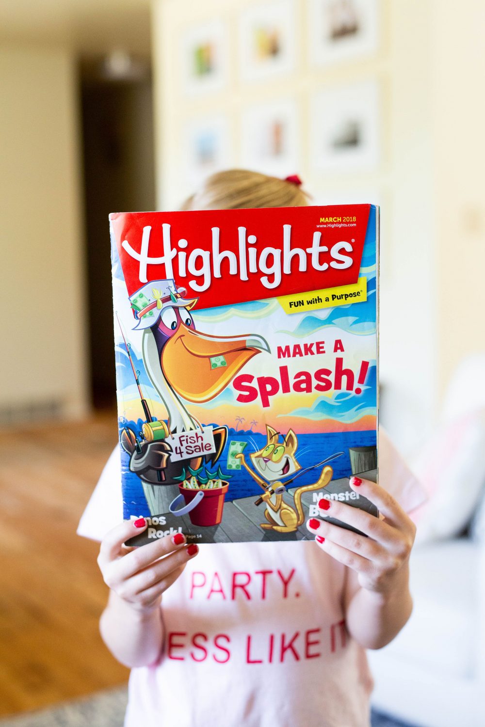 our-favorite-children-s-magazines-everyday-reading