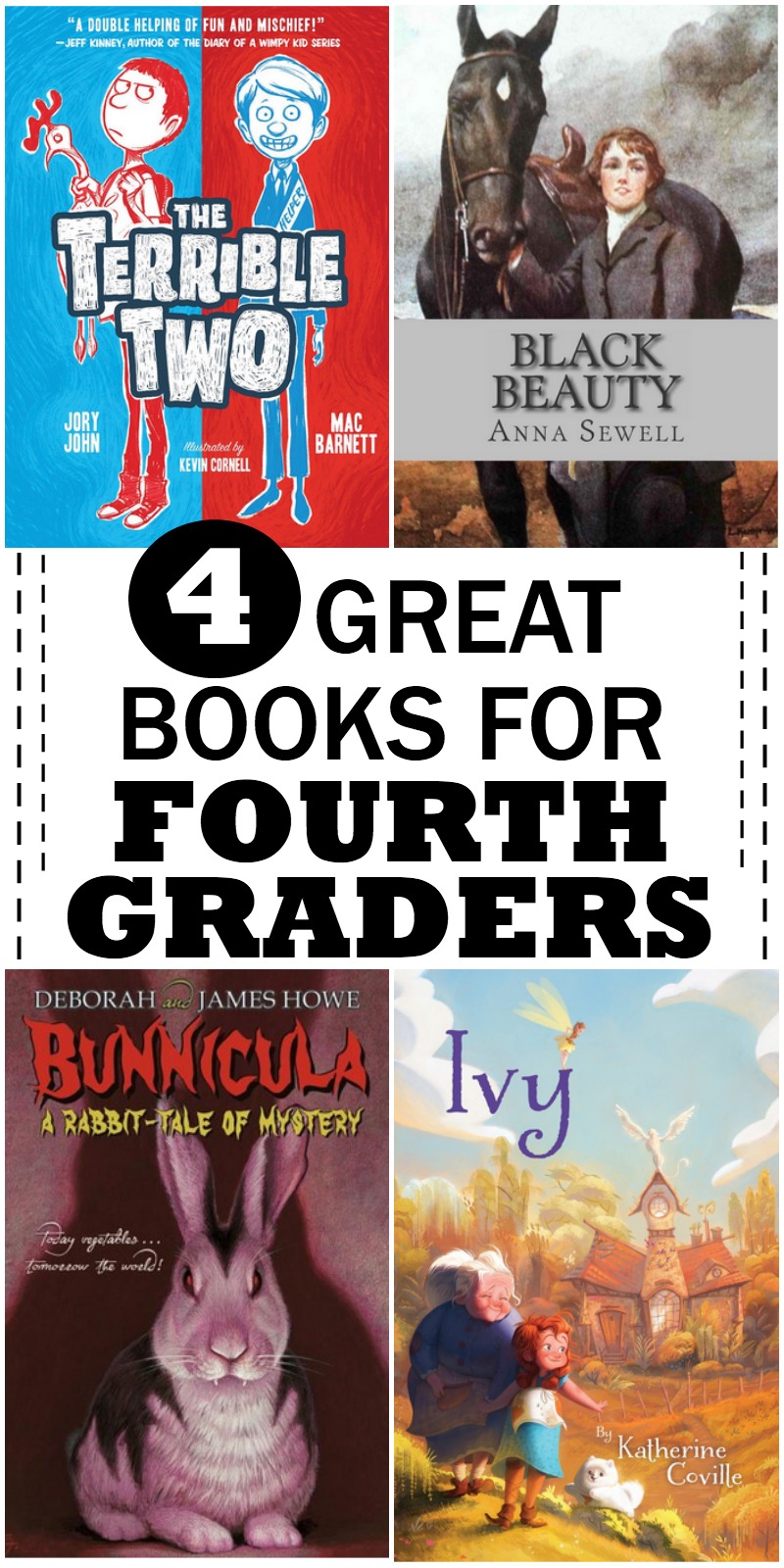 37-chapter-book-series-for-4th-graders-melinawadad