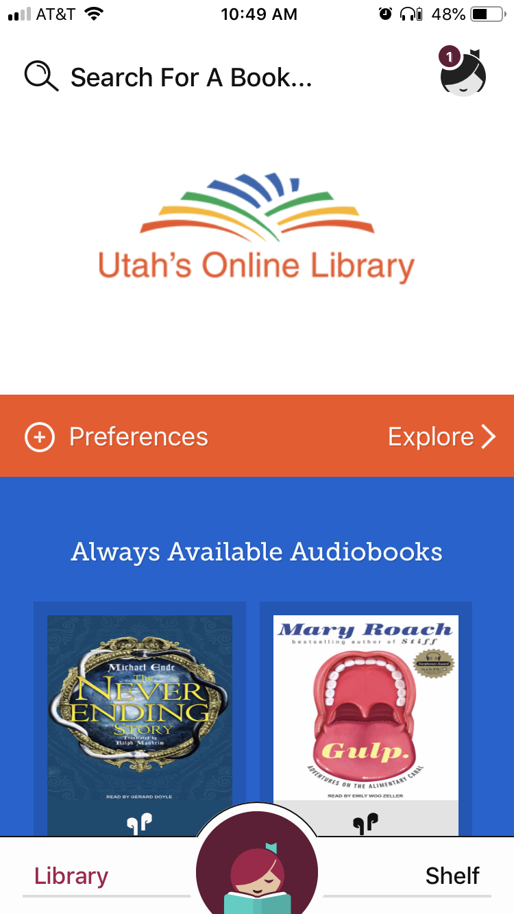 How To Get Library Books On Kindle Everyday Reading how-to-get-library-books-on-kindle-everyday-reading