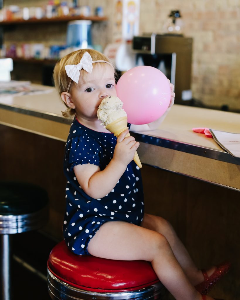 Friday Adventures How we take advantage of our weekly half day of