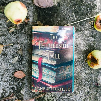 halloween books for adults