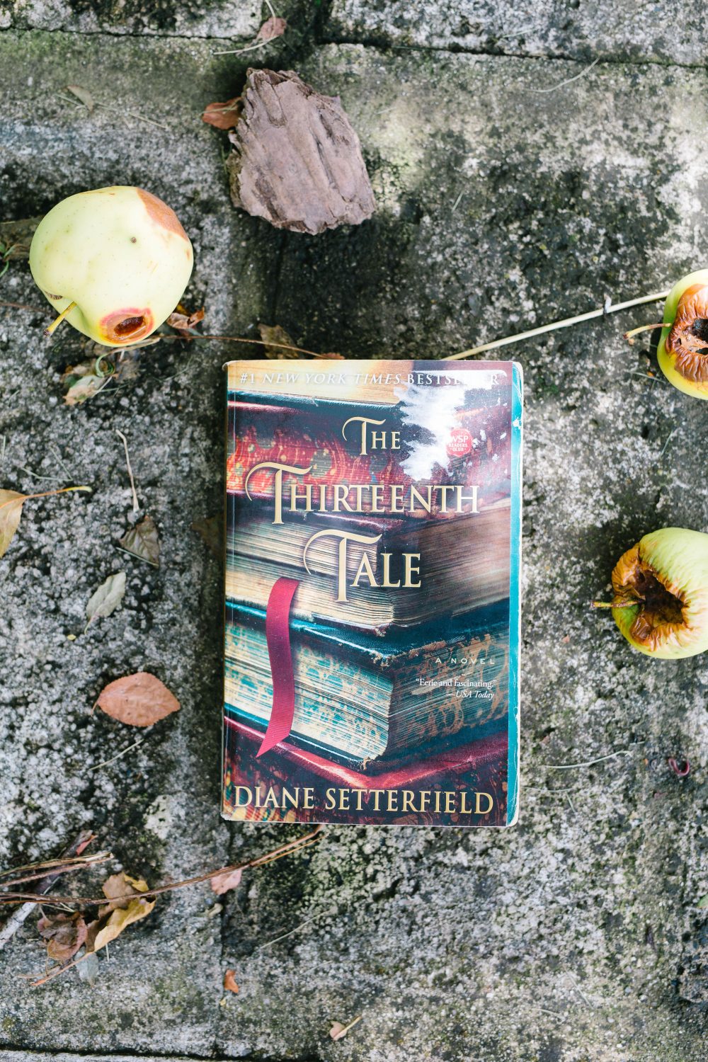 8 Spooky Halloween Books For Adults Everyday Reading Flonchi