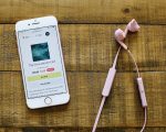 Everything To Know About Chirp And Their Audiobook Deals - Everyday Reading