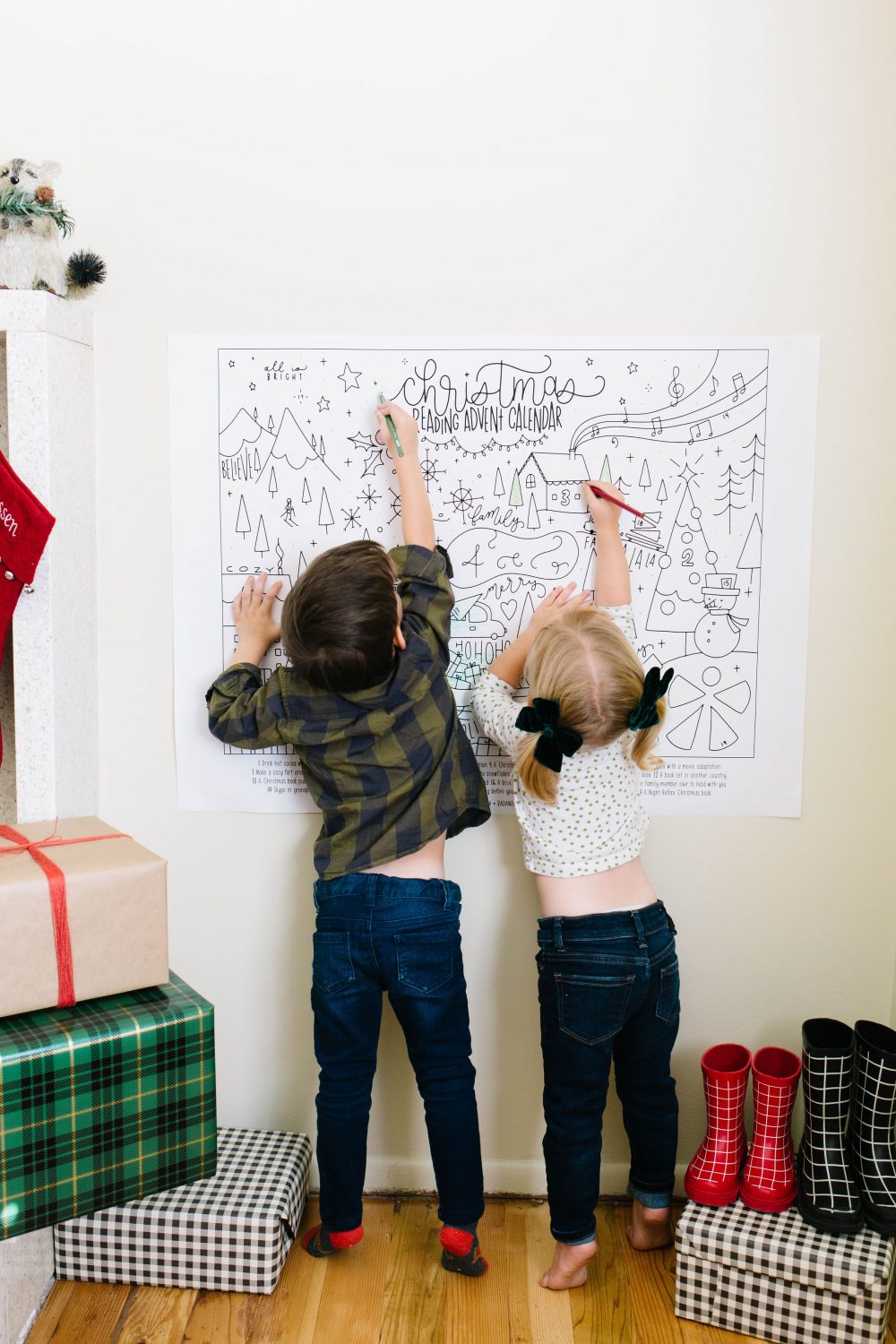 https://everyday-reading.com/wp-content/uploads/2019/10/kids-advent-calendar.jpg