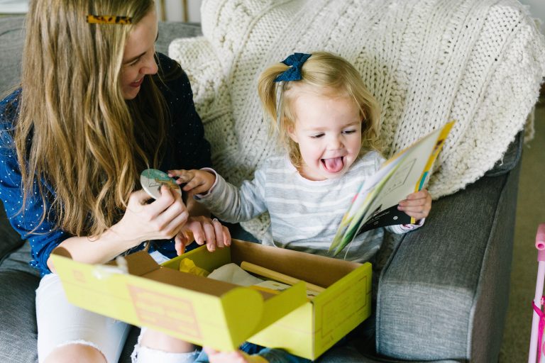 What Our After School Afternoons Look Like Everyday Reading what-our-after-school-afternoons-look-like-everyday-reading
